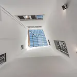 Le Petit Palue בית הארחה 3*