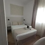 בית הארחה Le Petit Palue