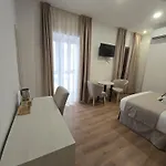 Le Petit Palue בית הארחה 3*