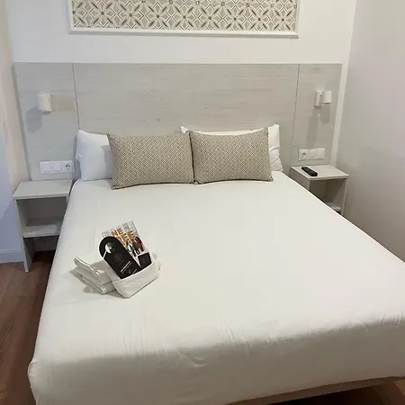 Le Petit Palue بيت ضيافة 3*