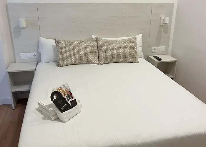 Le Petit Palue Pensjonat 3*