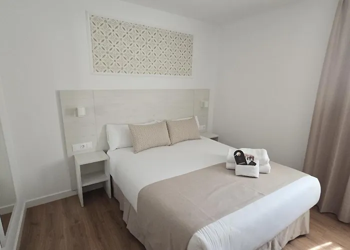 Le Petit Palue Pensjonat 3*